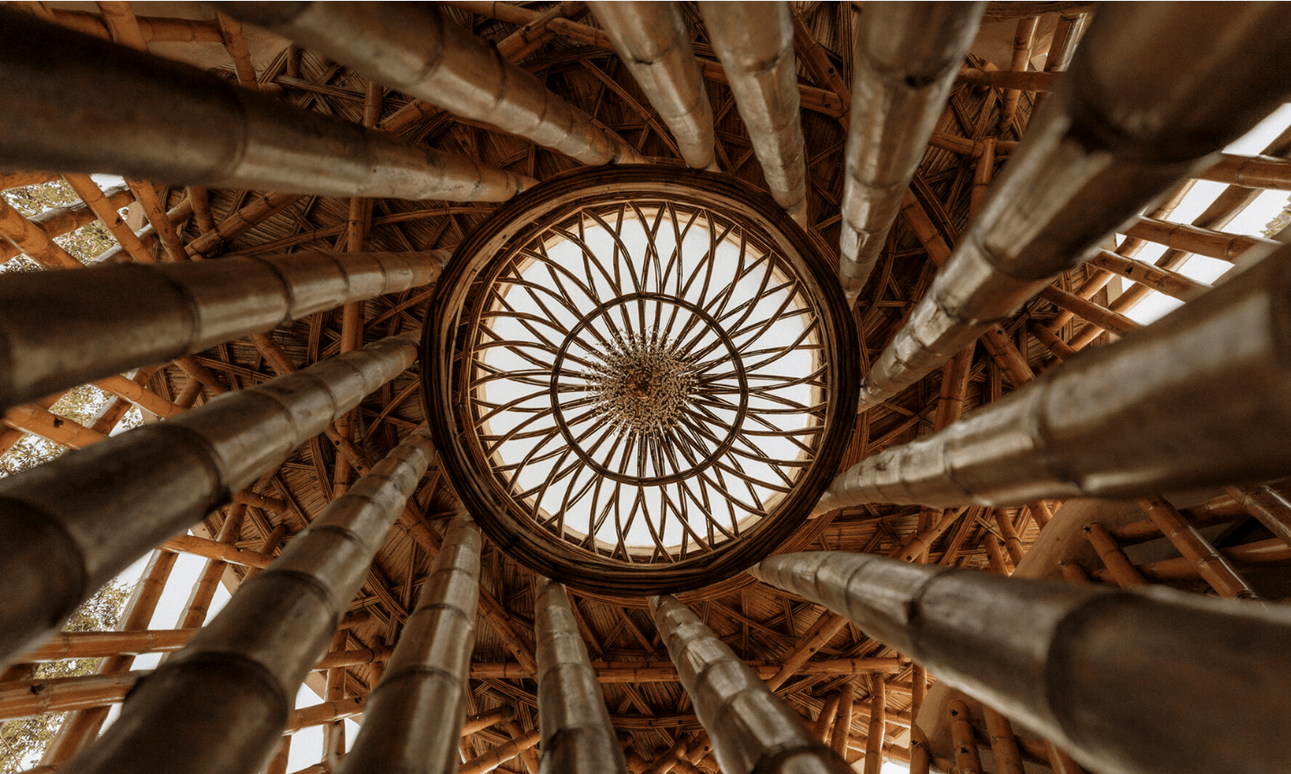 La Villa « The Trillium by Awakening » au Mexique !