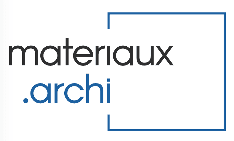 WEBINAR : Réinventer l'architecture avec le bambou