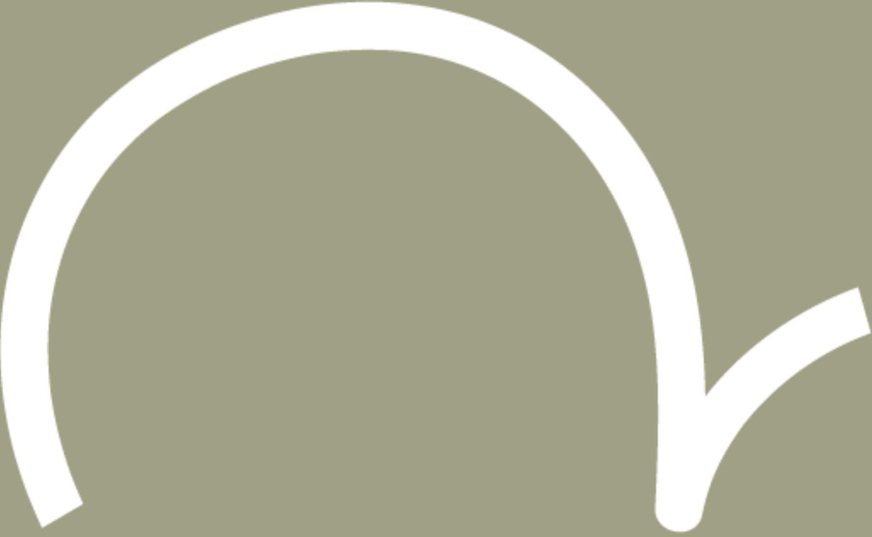 Logo Jean Baptiste Dubois