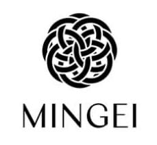 Découvrez la Galerie Mingei à Paris