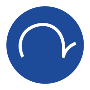 Sigle-JBD-moyen-800px-tbSi